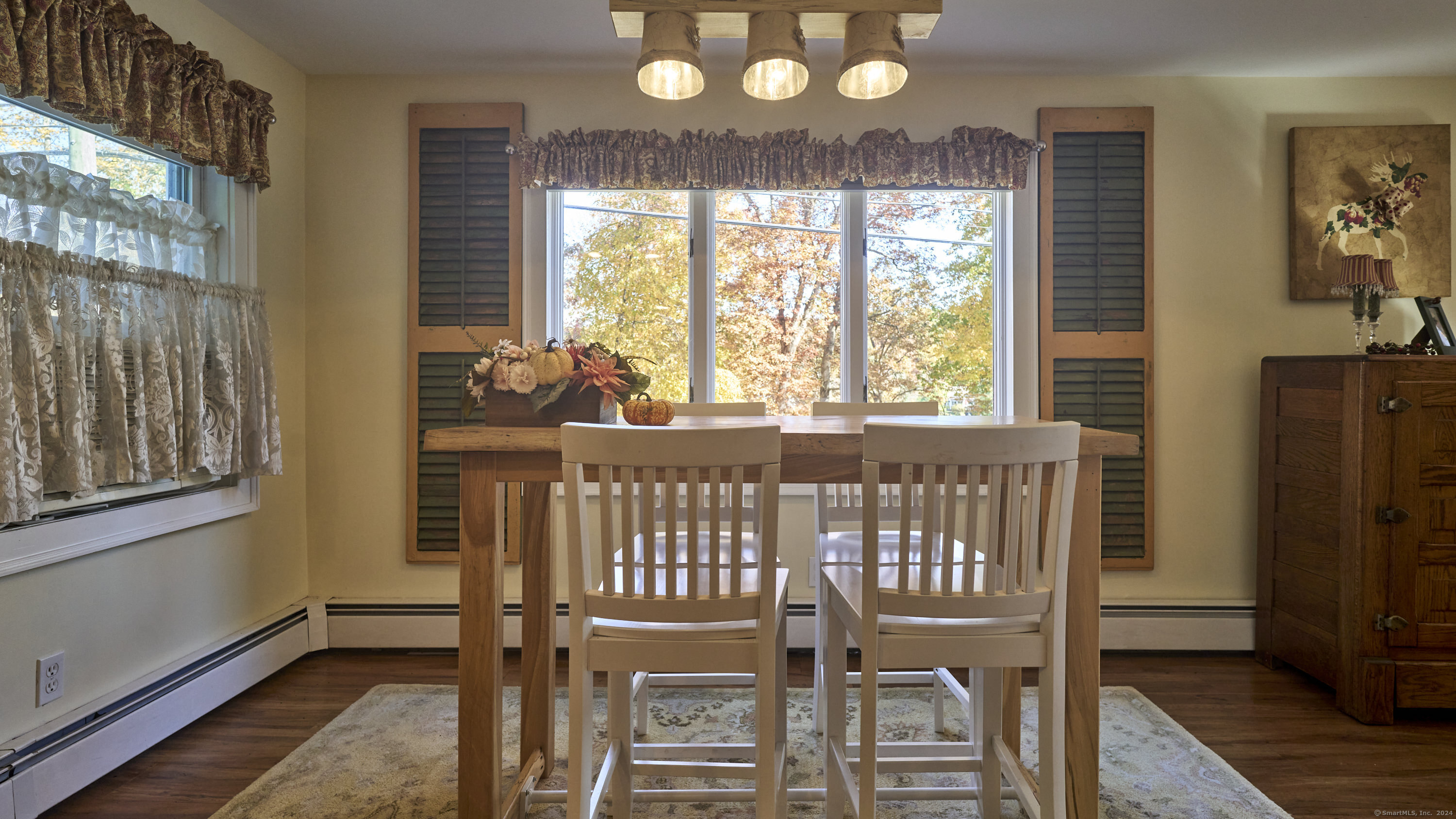 73 Lake Shore Drive, East Haddam, Connecticut image 21