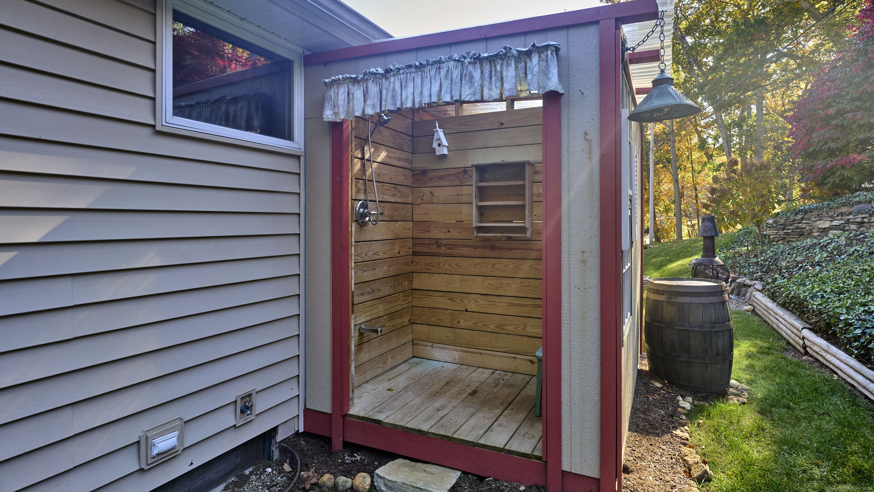 73 Lake Shore Drive, East Haddam, Connecticut image 15