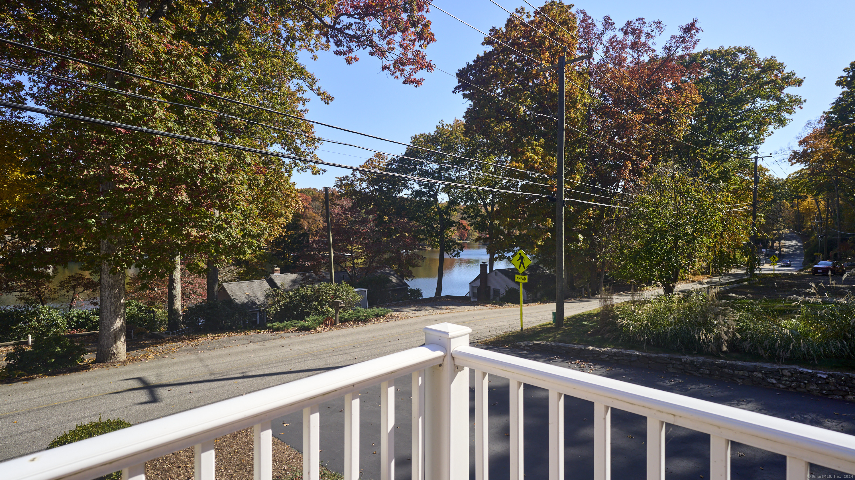 73 Lake Shore Drive, East Haddam, Connecticut image 12