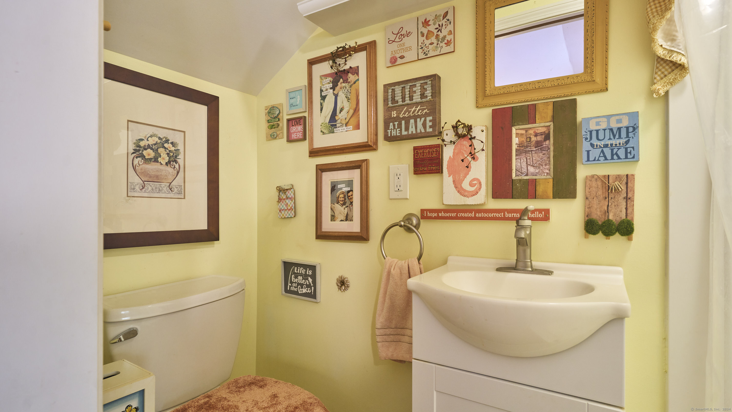 73 Lake Shore Drive, East Haddam, Connecticut image 34