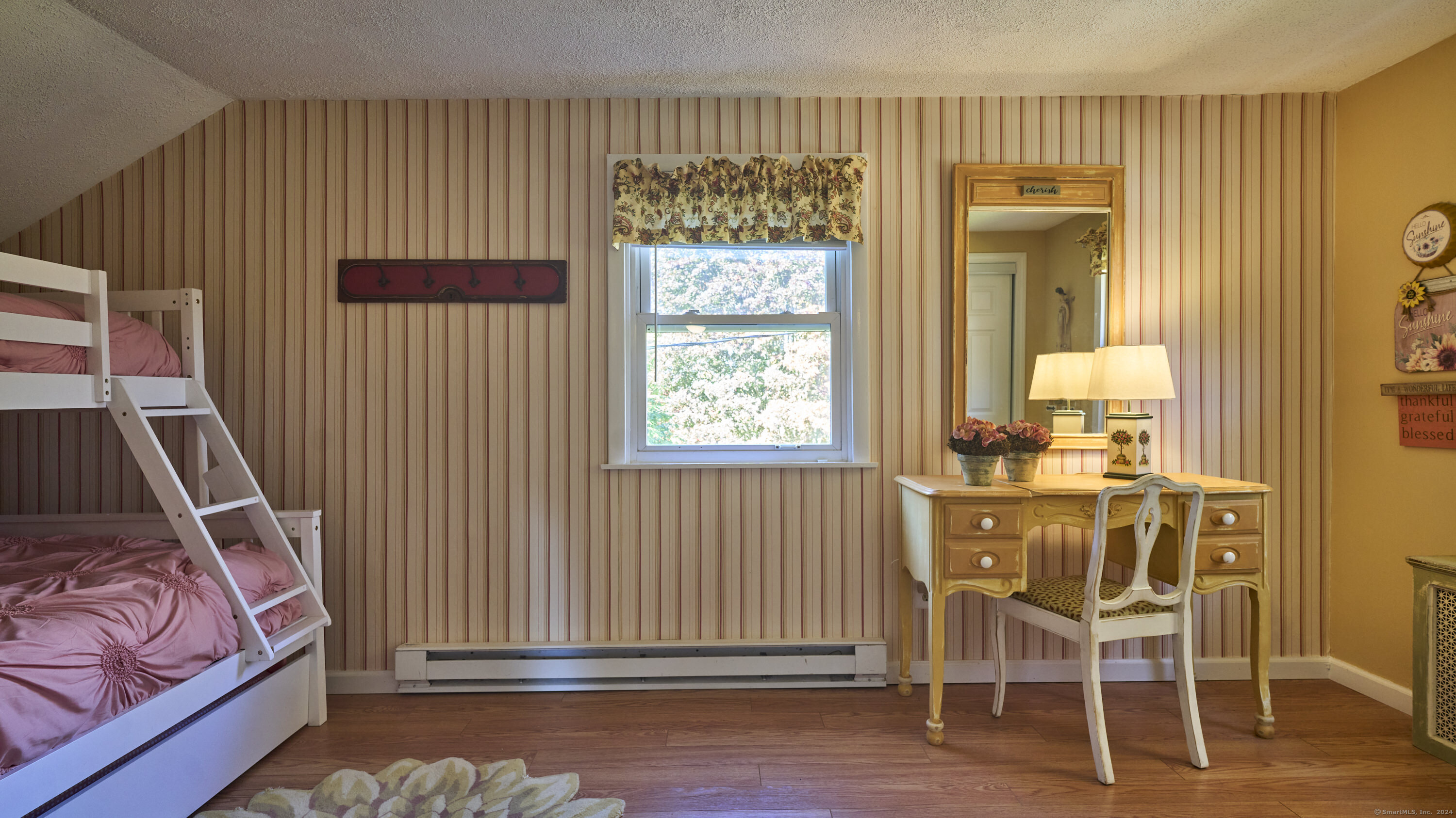 73 Lake Shore Drive, East Haddam, Connecticut image 30