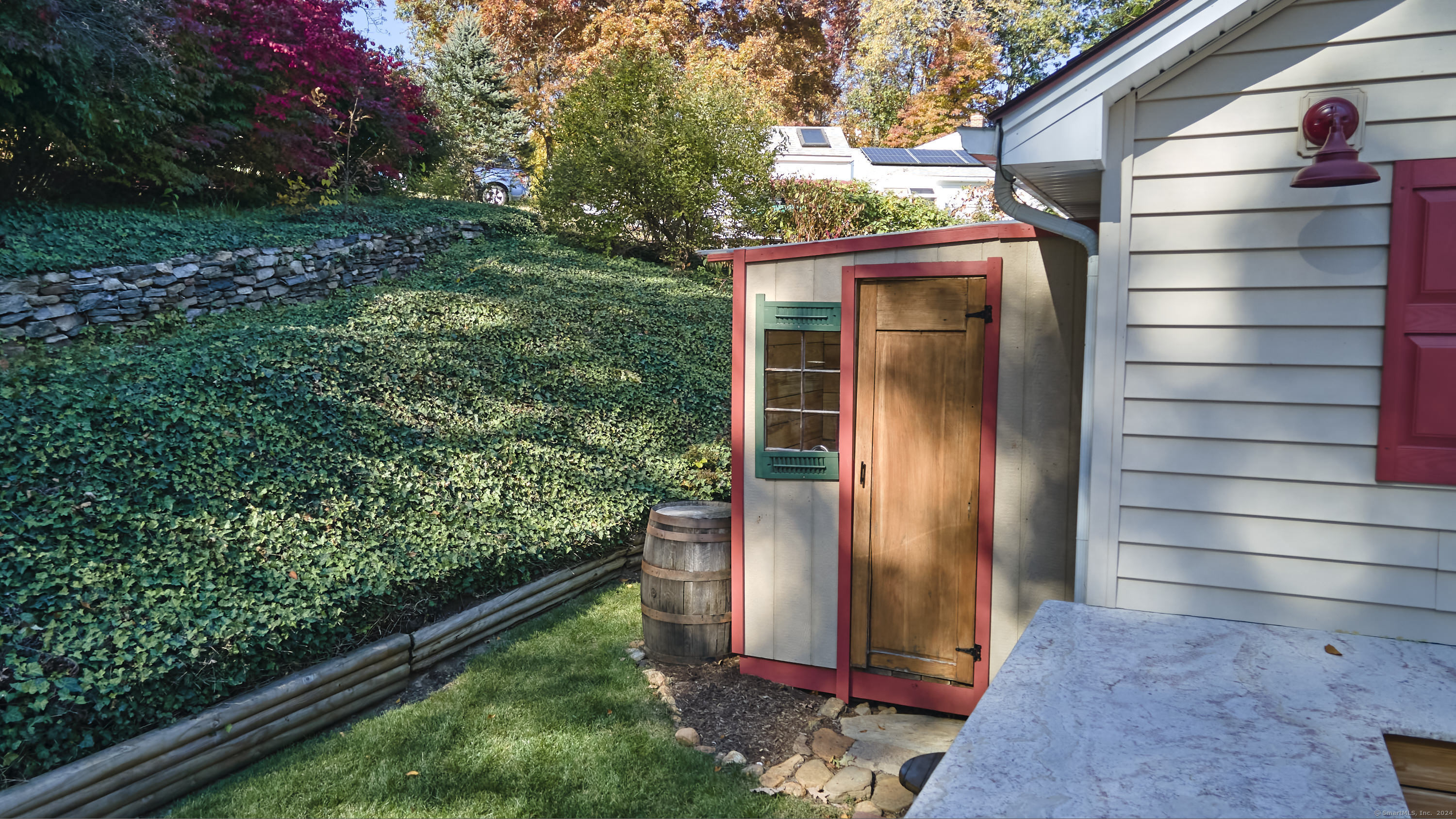 73 Lake Shore Drive, East Haddam, Connecticut image 6