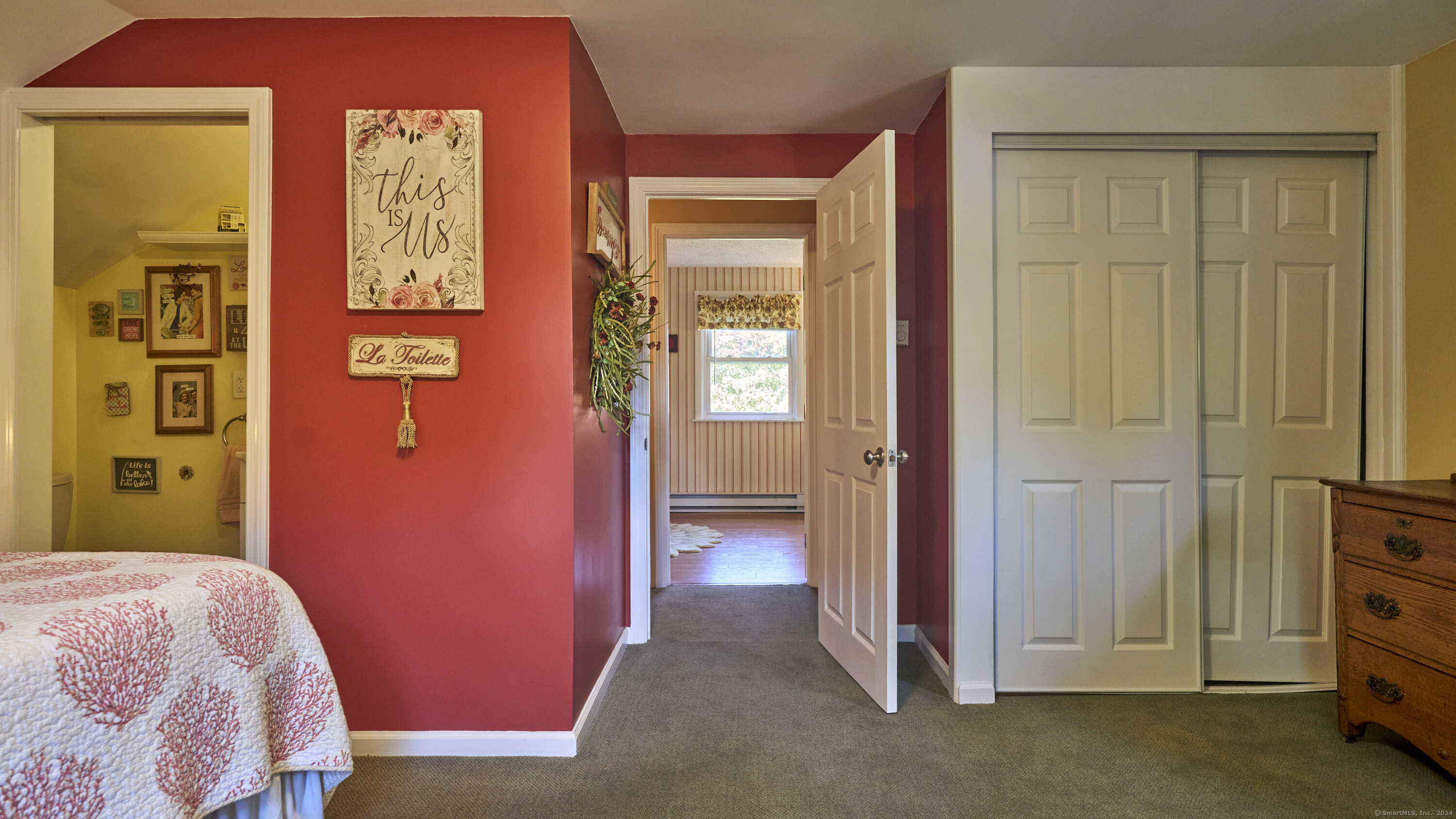73 Lake Shore Drive, East Haddam, Connecticut image 33