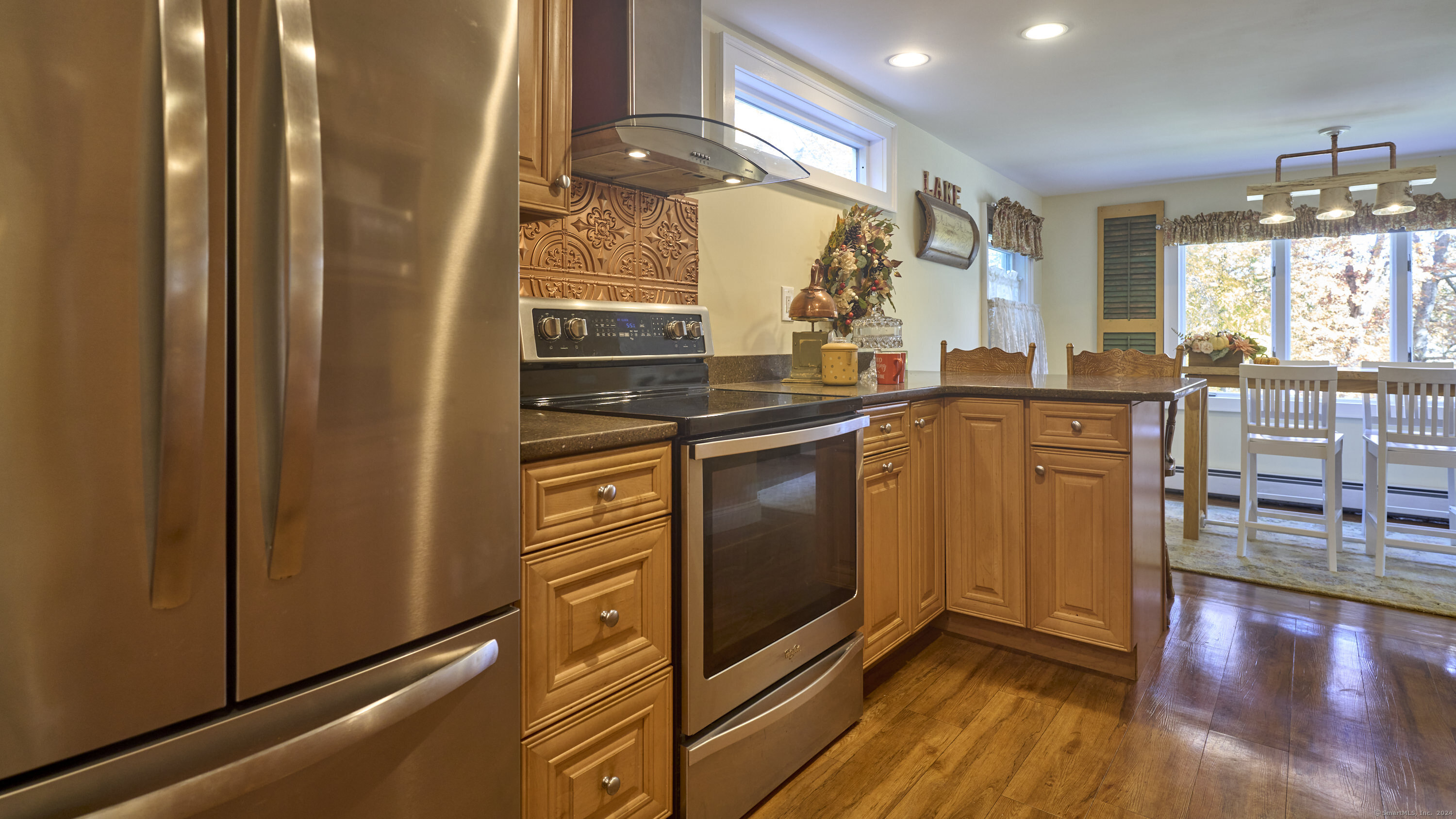 73 Lake Shore Drive, East Haddam, Connecticut image 23