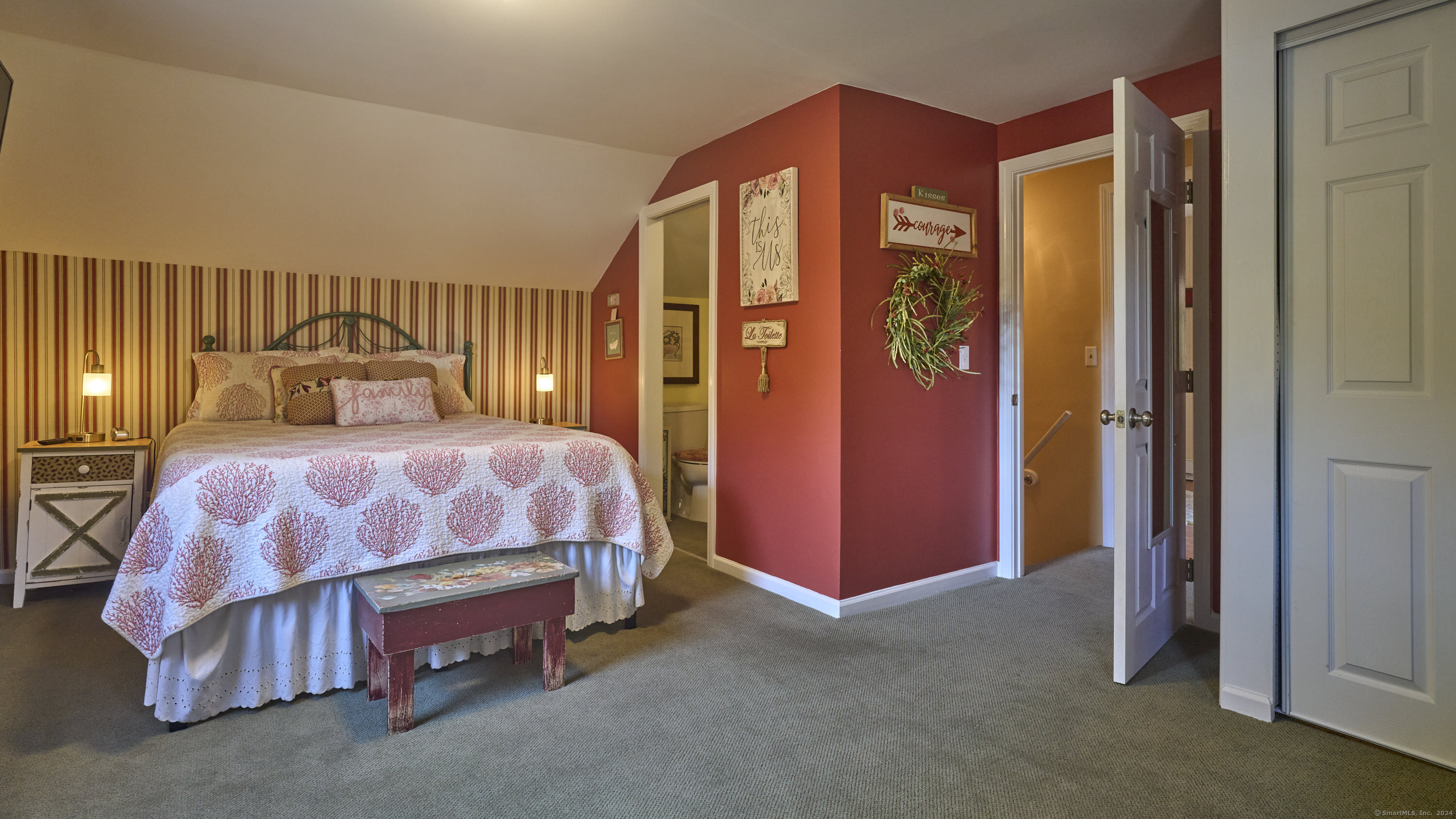 73 Lake Shore Drive, East Haddam, Connecticut image 32