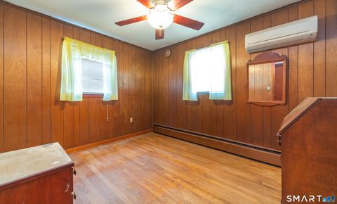 Tiny photo for 127 Bee Street, Meriden, CT 06450 (MLS # 24167665)