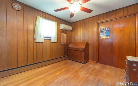 Tiny photo for 127 Bee Street, Meriden, CT 06450 (MLS # 24167665)