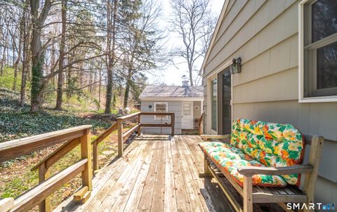 Tiny photo for 127 Bee Street, Meriden, CT 06450 (MLS # 24167665)