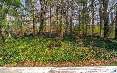 Tiny photo for 127 Bee Street, Meriden, CT 06450 (MLS # 24167665)