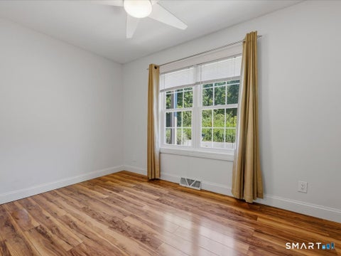 Tiny photo for 22 Argonne Terrace, Seymour, CT 06483 (MLS # 24185526)