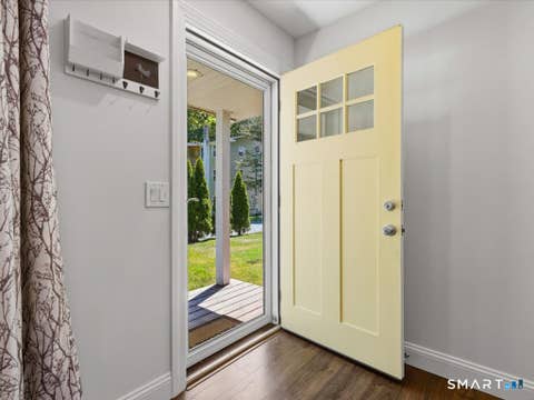 Tiny photo for 22 Argonne Terrace, Seymour, CT 06483 (MLS # 24185526)