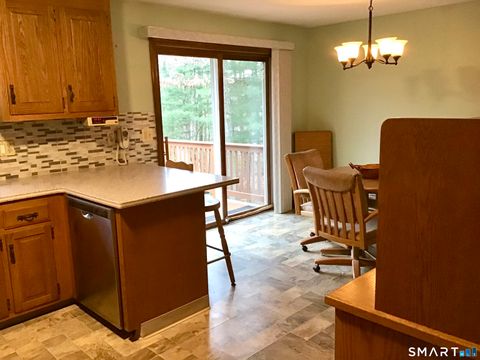 Tiny photo for 60 Nutmeg Road, Bristol, CT 06010 (MLS # 24149191)