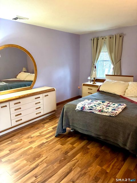 Tiny photo for 60 Nutmeg Road, Bristol, CT 06010 (MLS # 24149191)