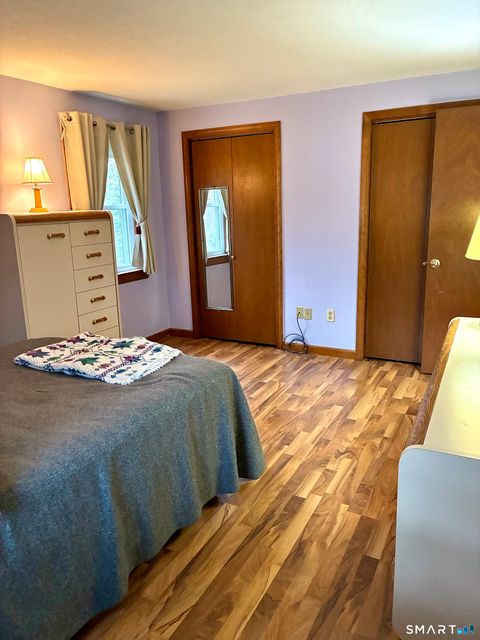 Tiny photo for 60 Nutmeg Road, Bristol, CT 06010 (MLS # 24149191)