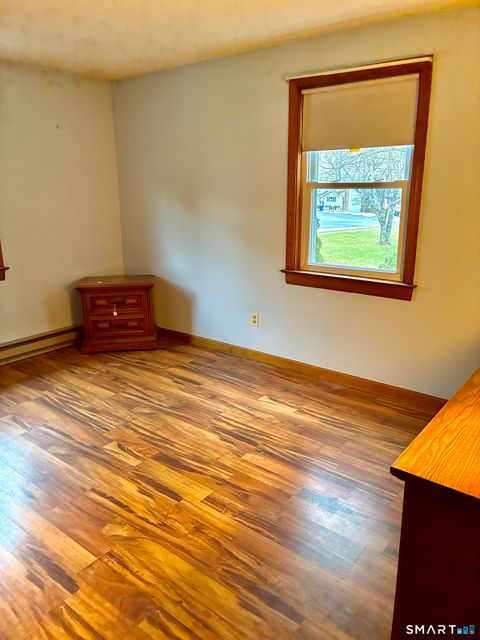 Tiny photo for 60 Nutmeg Road, Bristol, CT 06010 (MLS # 24149191)