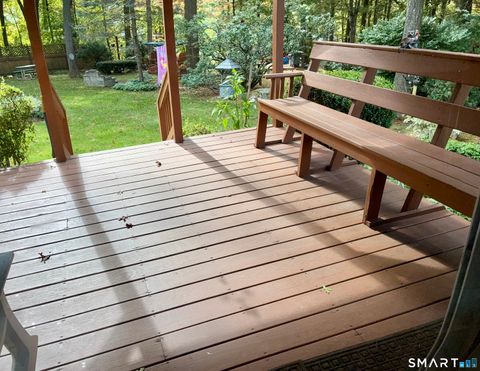 Tiny photo for 60 Nutmeg Road, Bristol, CT 06010 (MLS # 24149191)