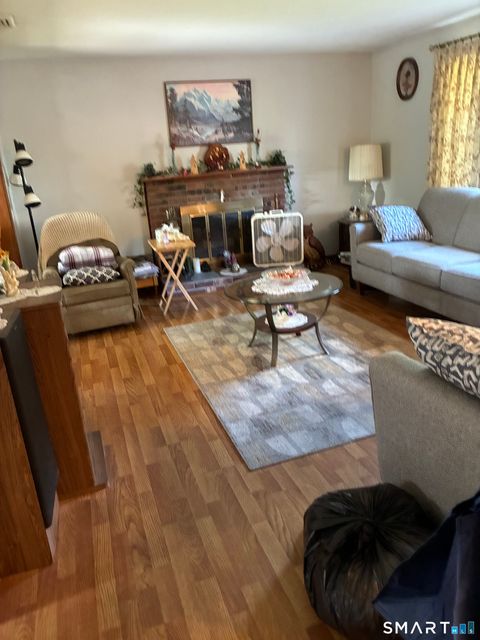 Tiny photo for 60 Nutmeg Road, Bristol, CT 06010 (MLS # 24149191)