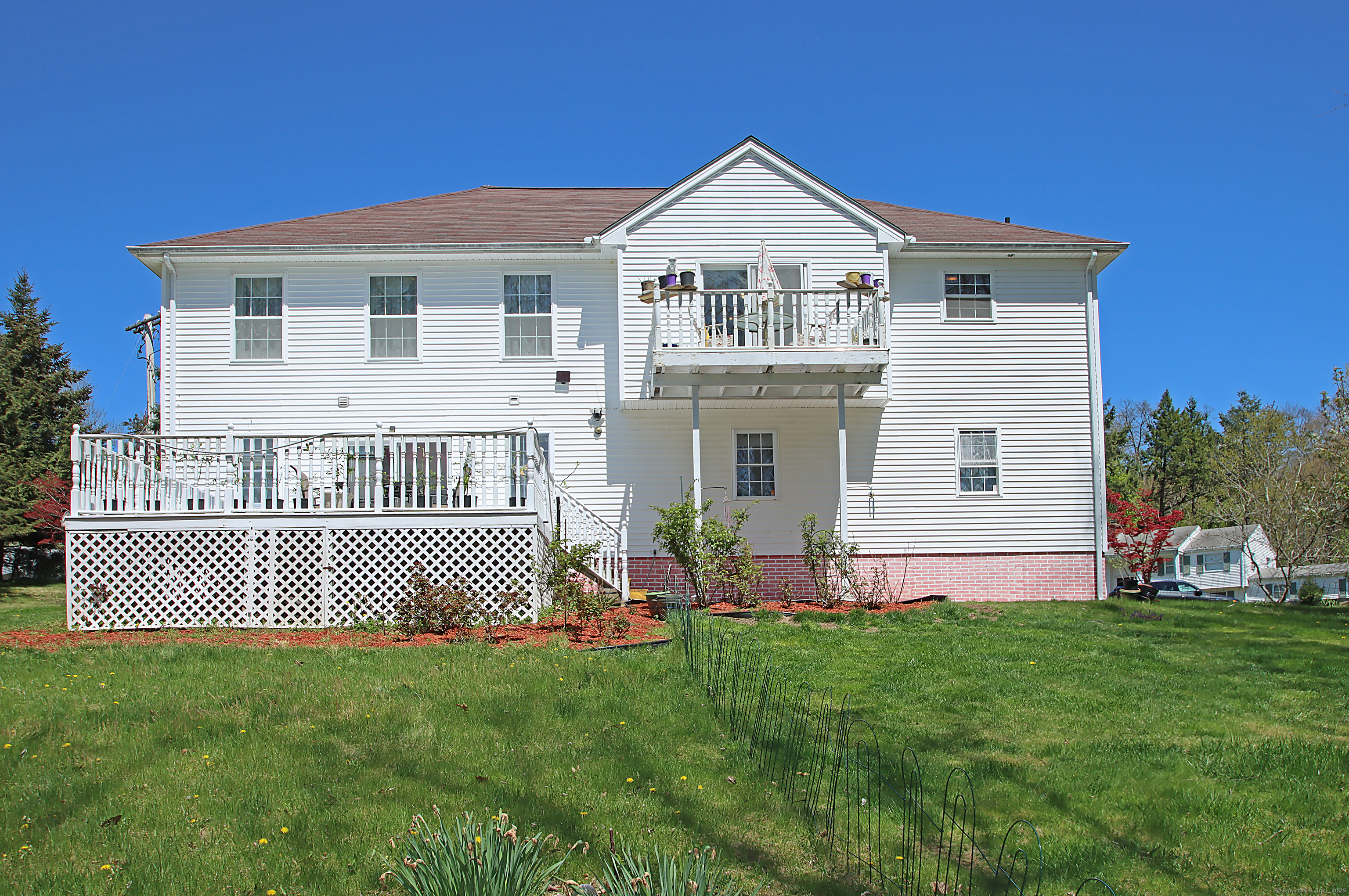 155 Riverside Drive