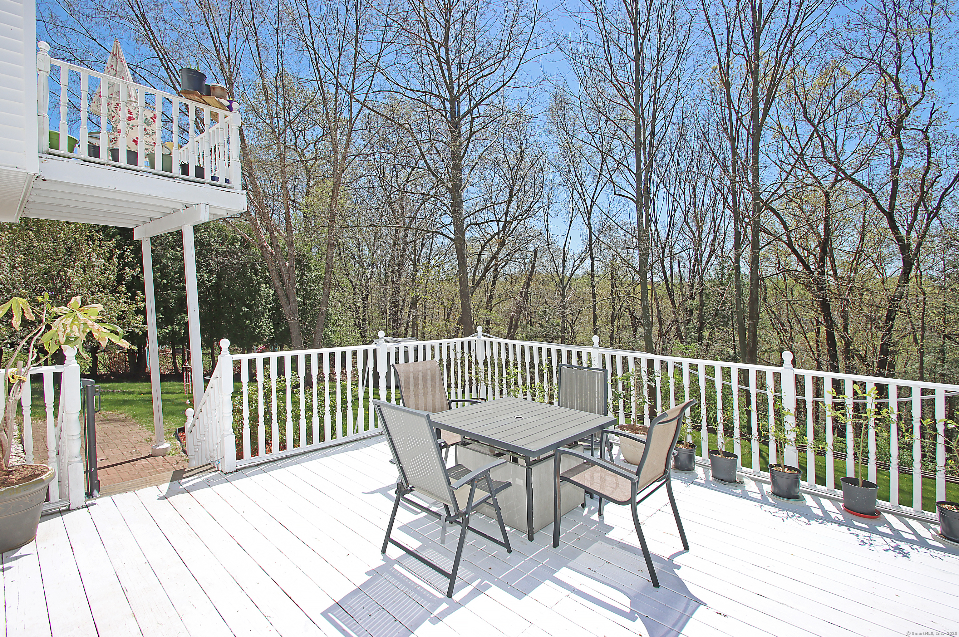 155 Riverside Drive