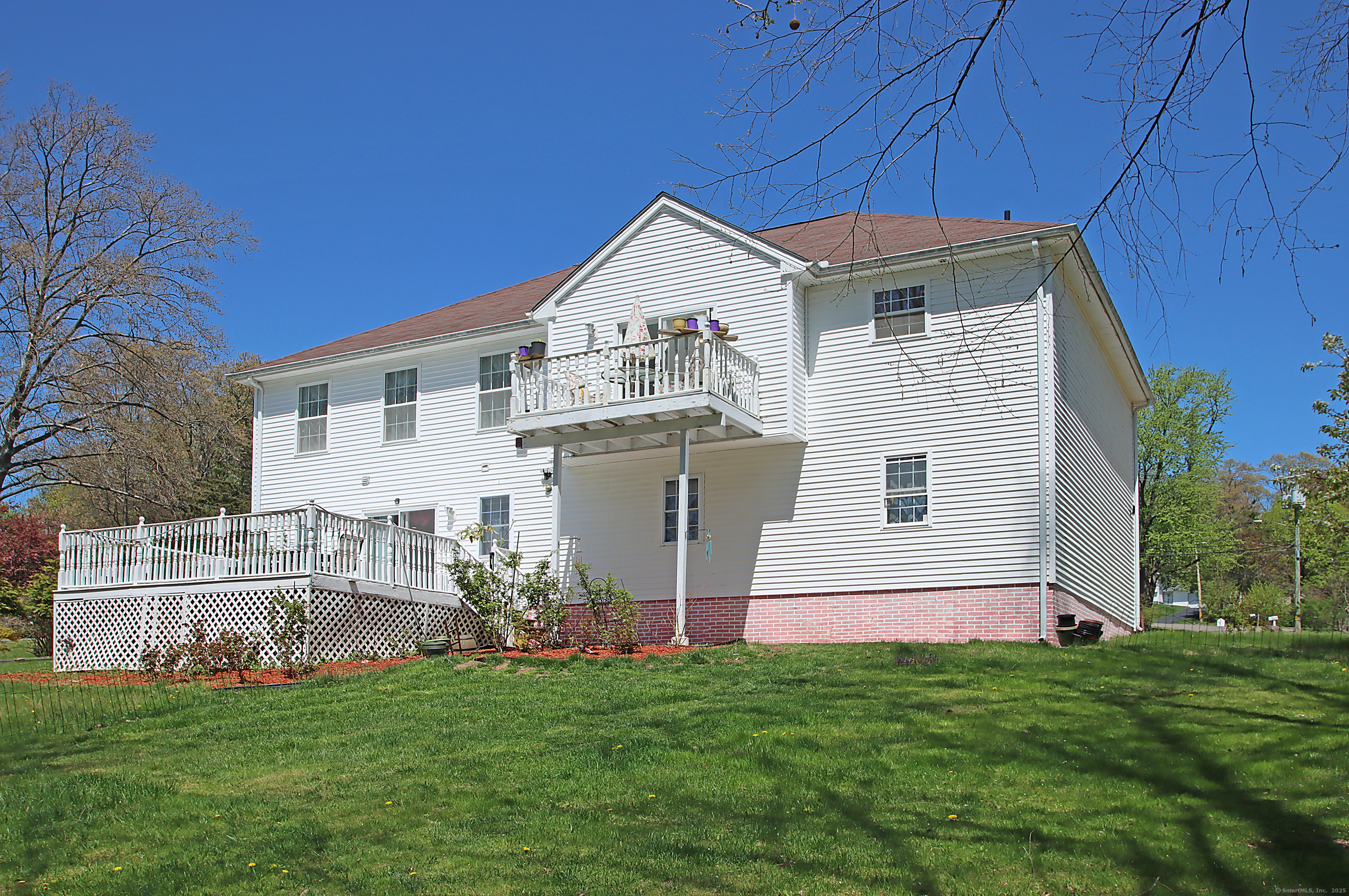 155 Riverside Drive