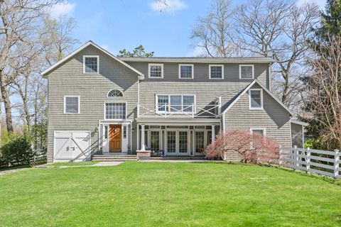 Single Family Residence in Norwalk CT 61 Witch Lane.jpg