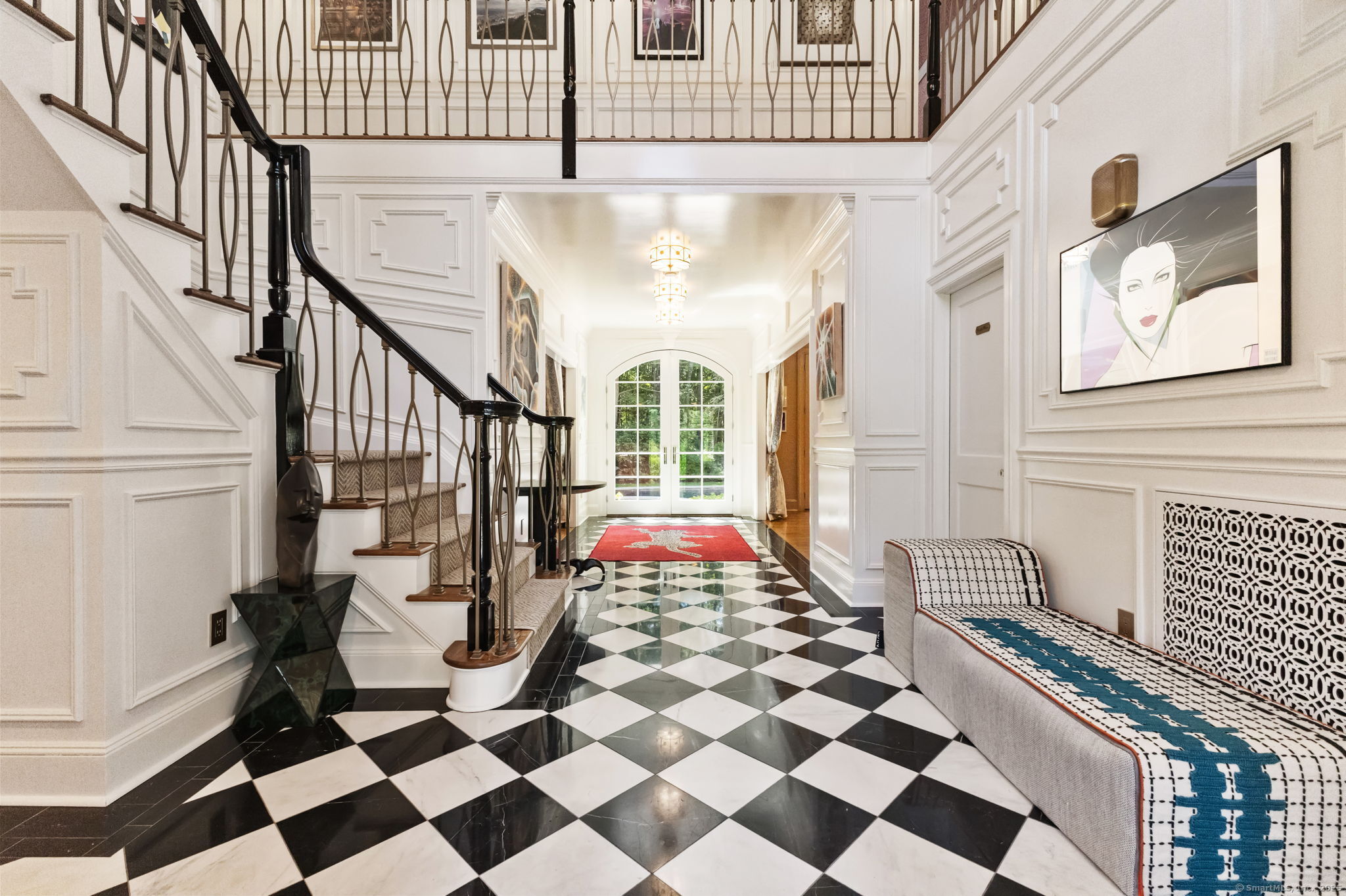 105 Clearview Lane