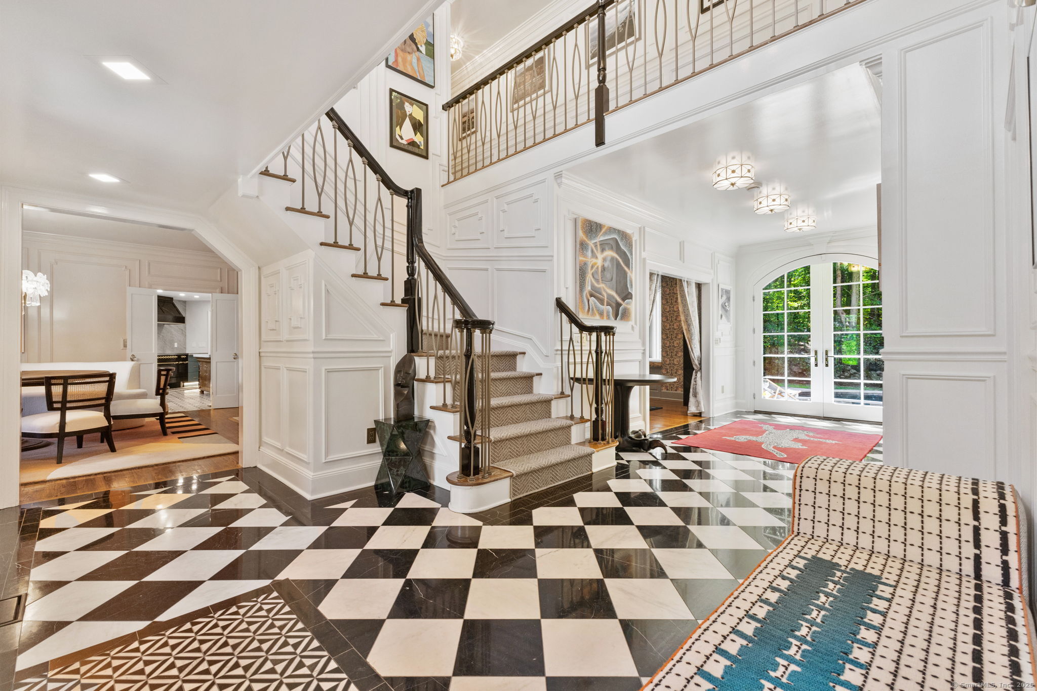 105 Clearview Lane