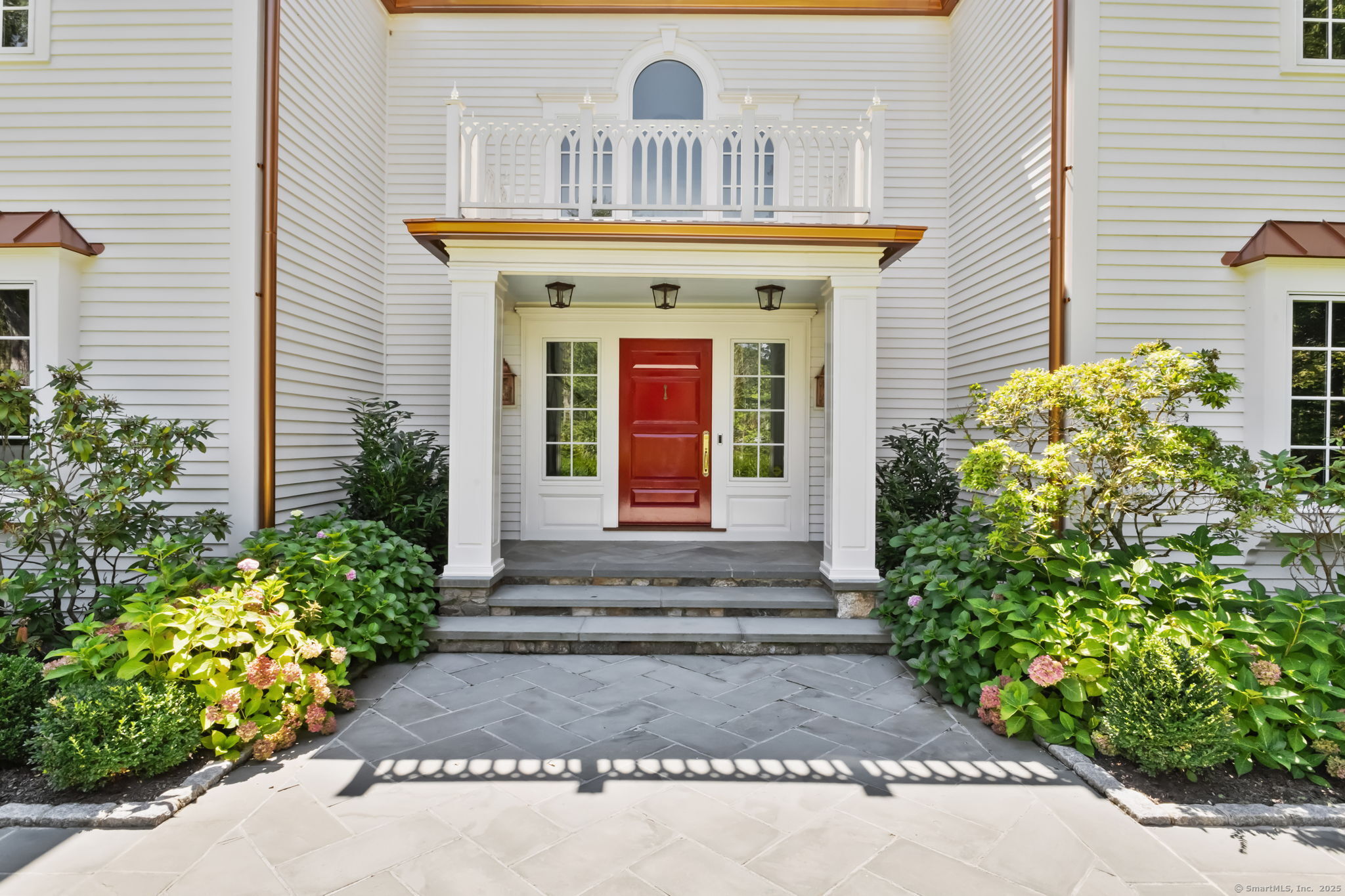 105 Clearview Lane