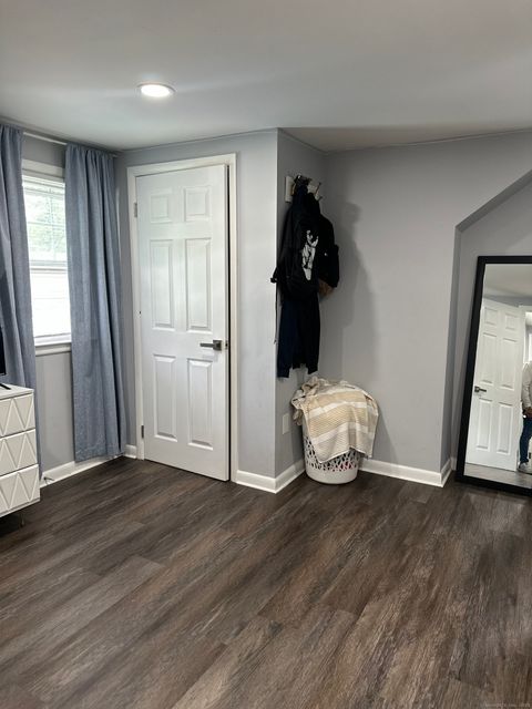 Tiny photo for 165 Nutmeg Road, Bridgeport, CT 06610 (MLS # 24135369)