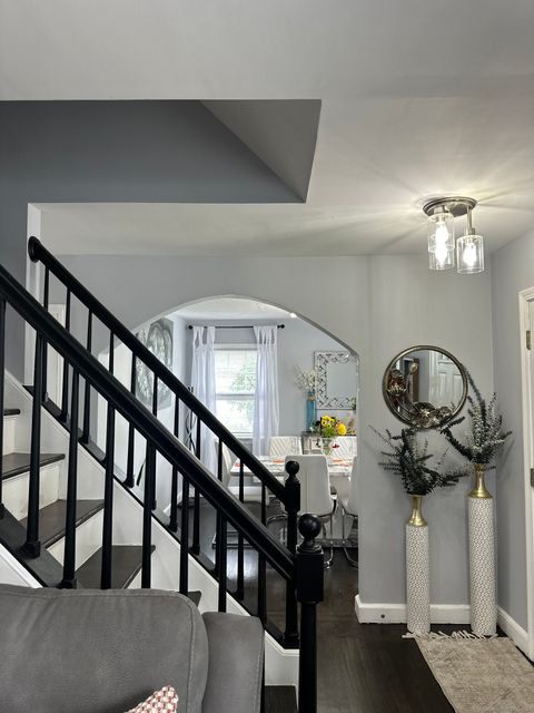 Tiny photo for 165 Nutmeg Road, Bridgeport, CT 06610 (MLS # 24135369)