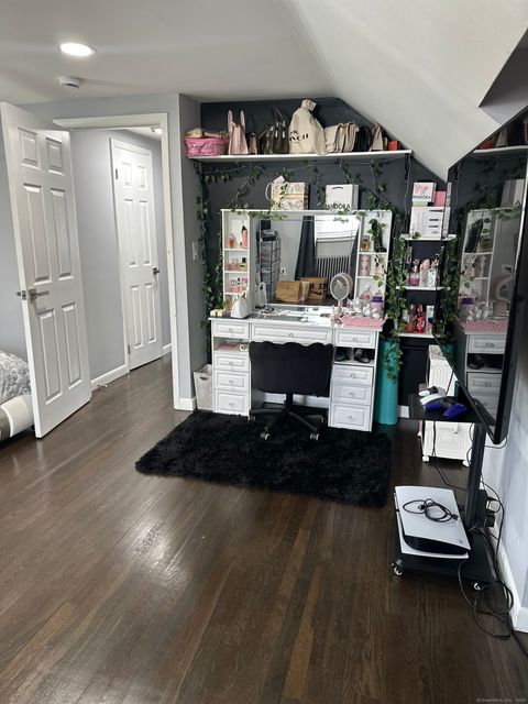 Tiny photo for 165 Nutmeg Road, Bridgeport, CT 06610 (MLS # 24135369)