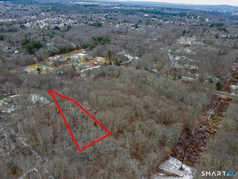 Tiny photo for Plymouth, CT 06786 (MLS # 24187221)