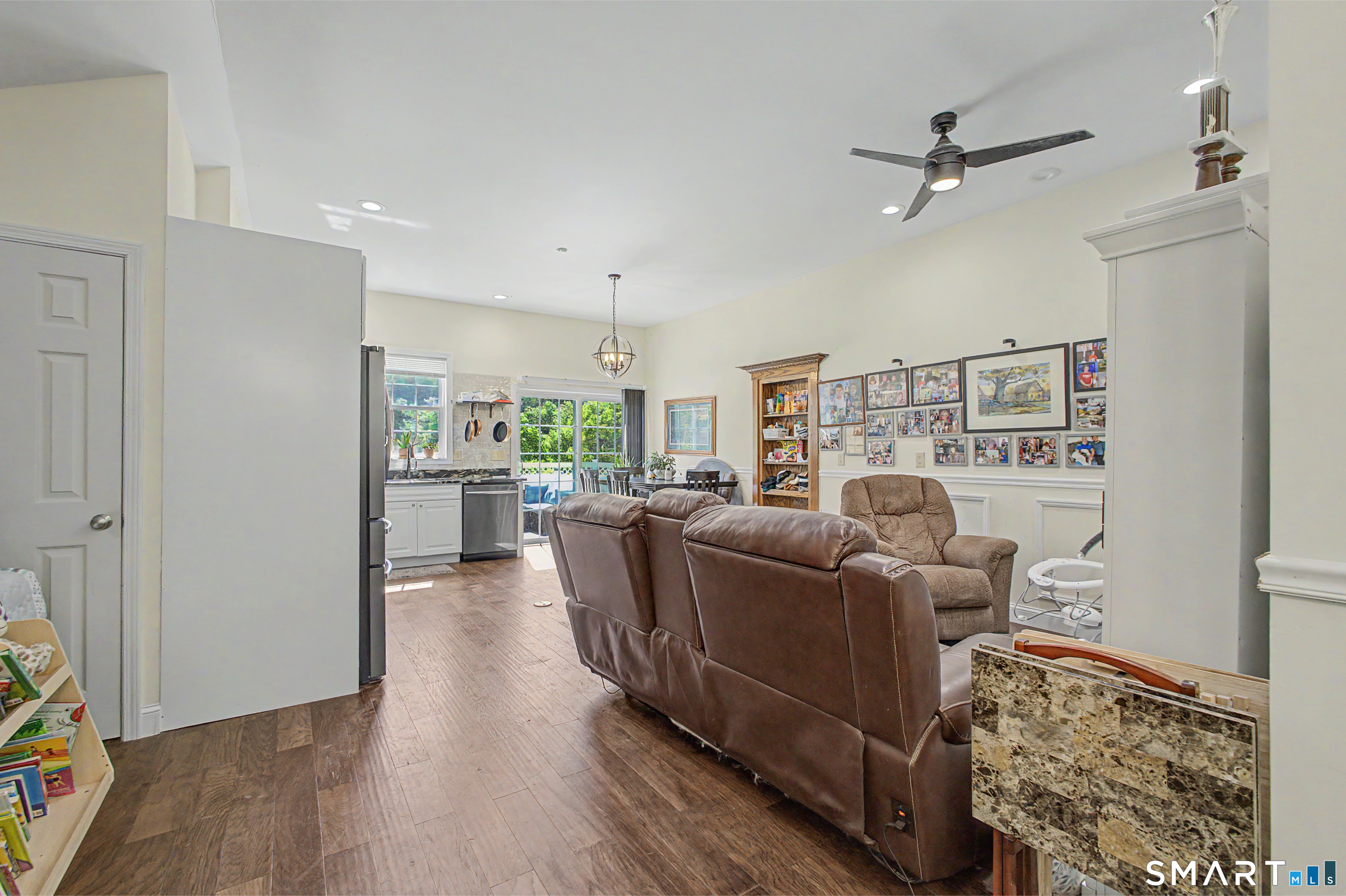 243 Searles Road
