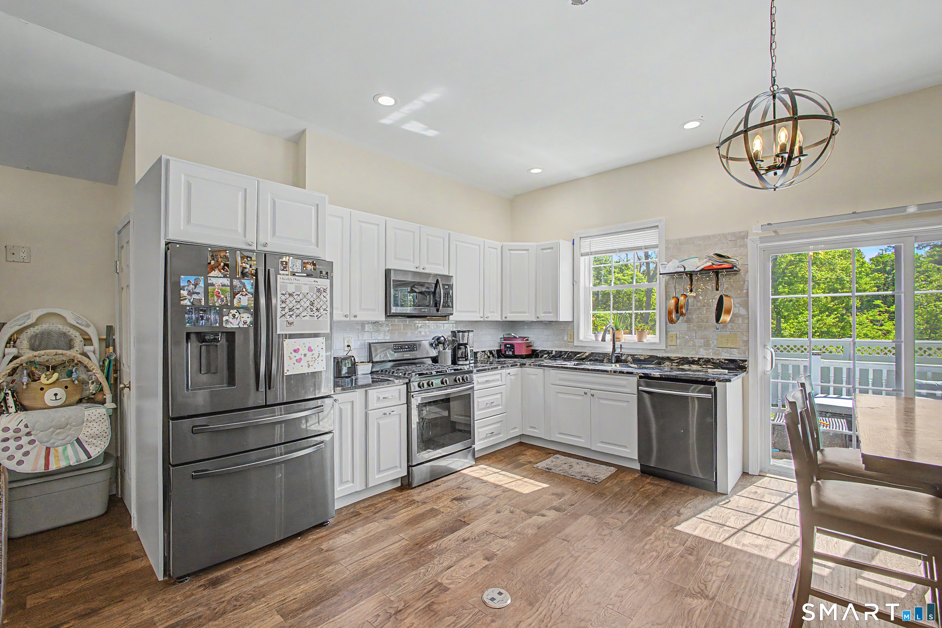 243 Searles Road