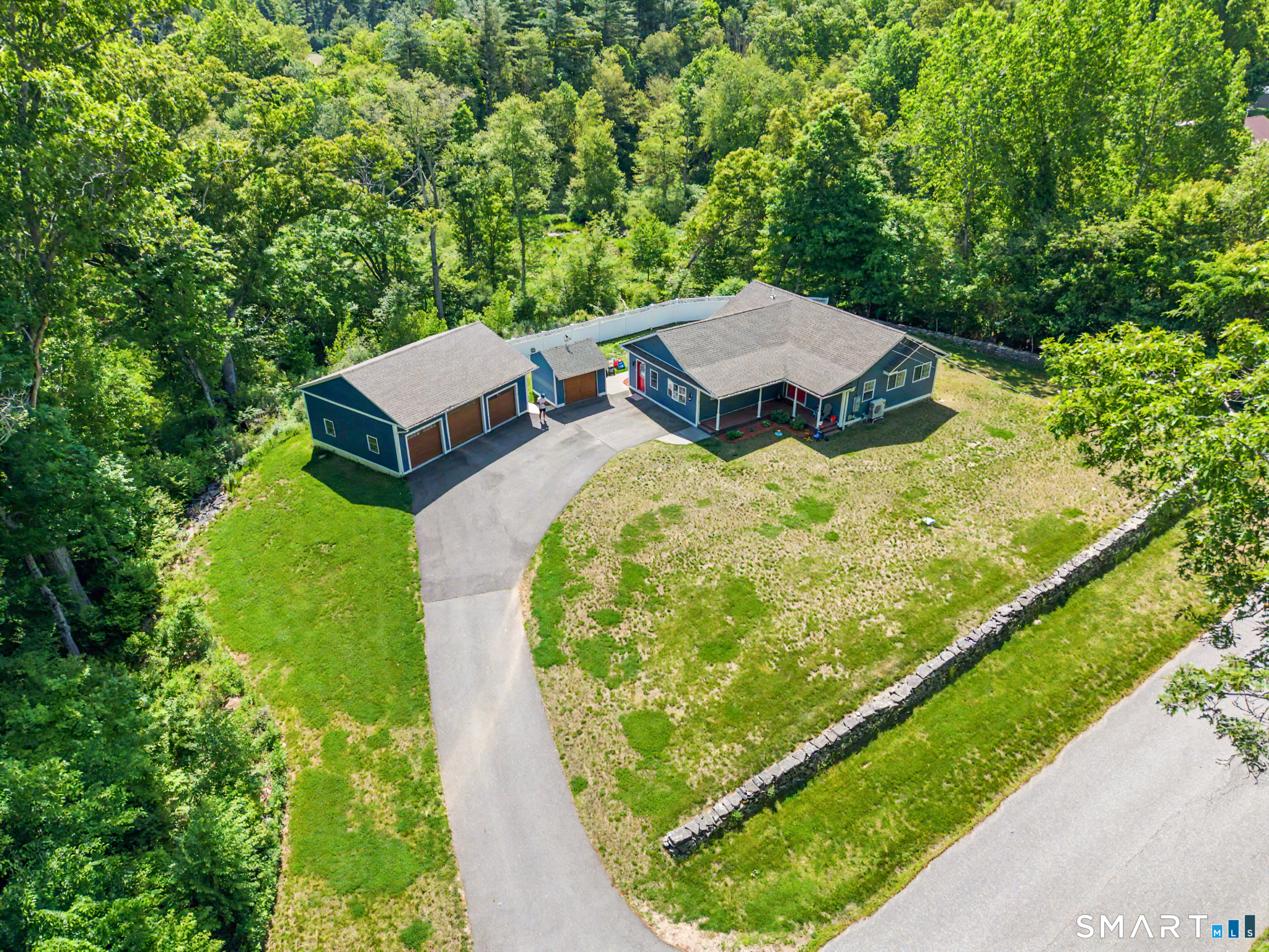 243 Searles Road