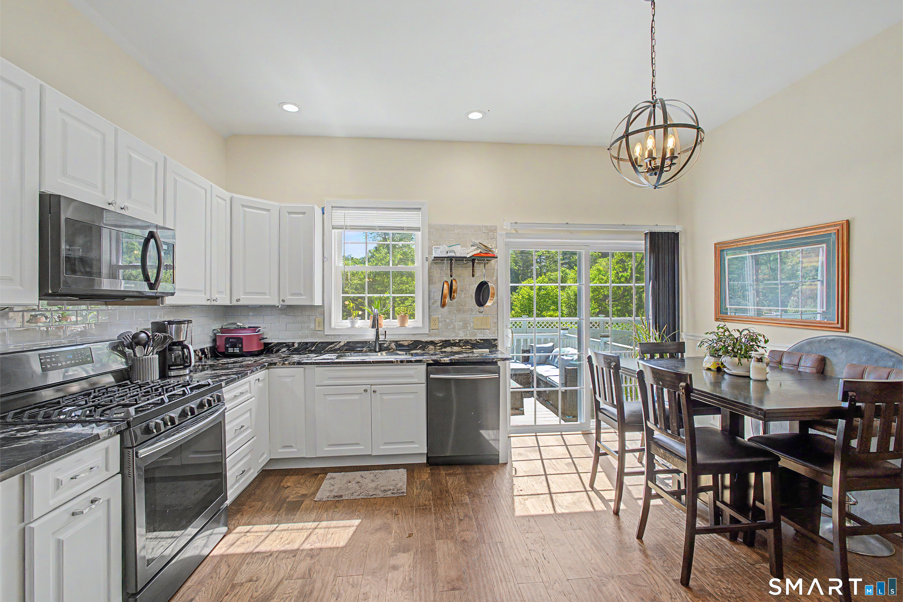 243 Searles Road