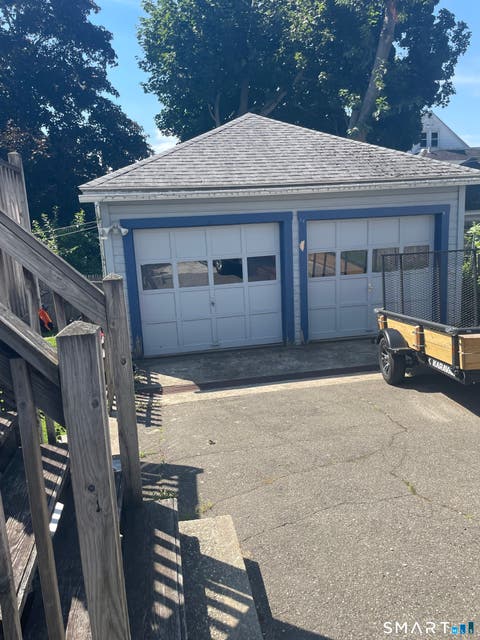 Tiny photo for 73 James Street, Torrington, CT 06790 (MLS # 24198252)