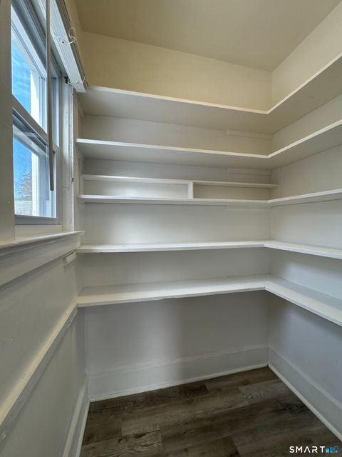 Tiny photo for 44 Sinawoy Road, Greenwich, CT 06807 (MLS # 24150805)