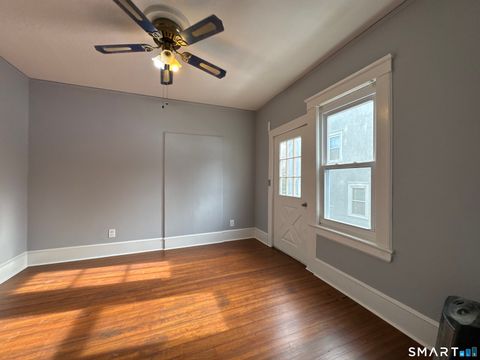 Tiny photo for 44 Sinawoy Road, Greenwich, CT 06807 (MLS # 24150805)