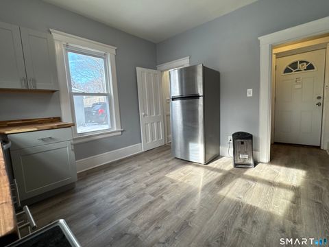 Tiny photo for 44 Sinawoy Road, Greenwich, CT 06807 (MLS # 24150805)