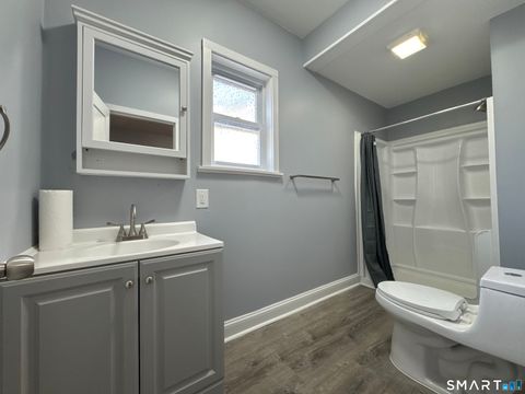 Tiny photo for 44 Sinawoy Road, Greenwich, CT 06807 (MLS # 24150805)