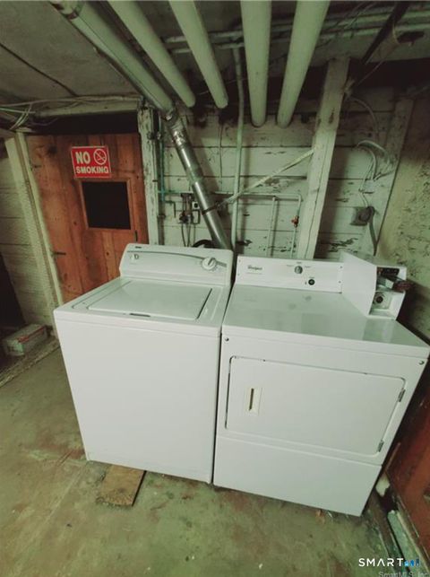 Tiny photo for 44 Sinawoy Road, Greenwich, CT 06807 (MLS # 24150805)