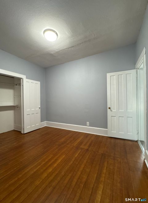 Tiny photo for 44 Sinawoy Road, Greenwich, CT 06807 (MLS # 24150805)