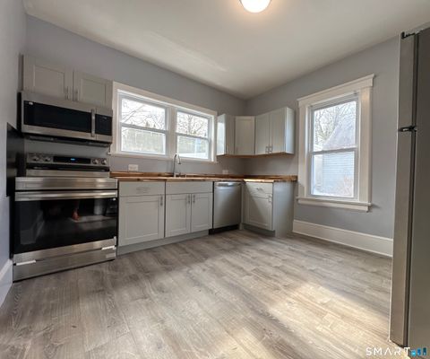 Tiny photo for 44 Sinawoy Road, Greenwich, CT 06807 (MLS # 24150805)