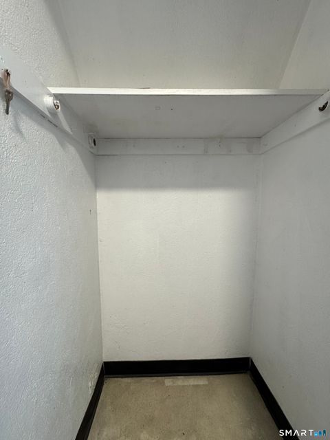 Tiny photo for 44 Sinawoy Road, Greenwich, CT 06807 (MLS # 24150805)