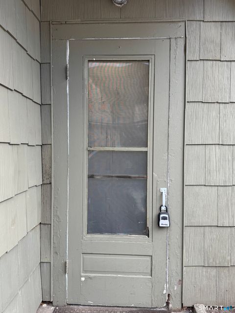 Tiny photo for 44 Sinawoy Road, Greenwich, CT 06807 (MLS # 24150805)