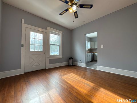 Tiny photo for 44 Sinawoy Road, Greenwich, CT 06807 (MLS # 24150805)