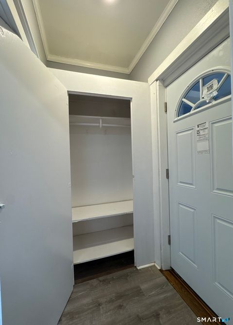 Tiny photo for 44 Sinawoy Road, Greenwich, CT 06807 (MLS # 24150805)