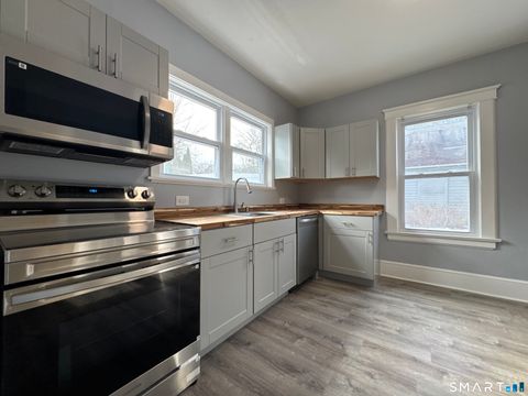 Photo of 44 Sinawoy Road, Greenwich, CT 06807 (MLS # 24150805)