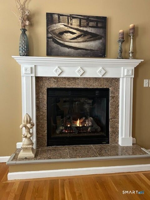 Tiny photo for 16 Autumn Circle, Rocky Hill, CT 06067 (MLS # 24156899)